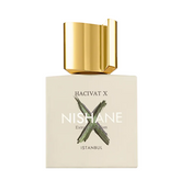 Nishane Hacivat X Extrait De Parfum Spray